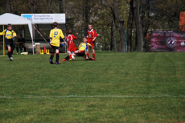780x5202.Grimmsteincup 28.04 (77).JPG